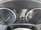 2018 Jaguar F-Pace Premium იყიდება Arcadia-ში, FL - Side