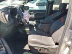 2024 Chevrolet Colorado Z71 de vânzare în Las Vegas, NV - Front End