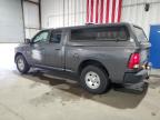 2018 Ram 1500 St იყიდება Brookhaven-ში, NY - Side