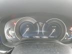 2017 Bmw 540 Xi للبيع في New Britain، CT - Front End