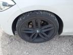 2015 BMW 118I M SPO for sale at Copart BRISTOL