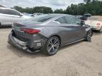 2017 Infiniti Q60 Base for Sale in Greenwell Springs, LA - All Over