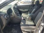 2019 Hyundai Kona Se   for Sale in Hampton, VA - Front End