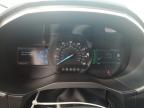 2015 Ford Edge Sel   للبيع في Gastonia، NC - Rear End