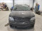 2018 Dodge Journey Se   zu verkaufen in Greenwood, NE - Rear End