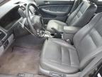 2007 Honda Accord Hybrid for Sale in Graham, WA - Undercarriage