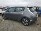 2016 Nissan Leaf Sv for Sale in San Diego, CA - Front End