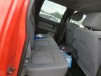 2012 Ford F150 Supercrew للبيع في Greenwell Springs، LA - Front End