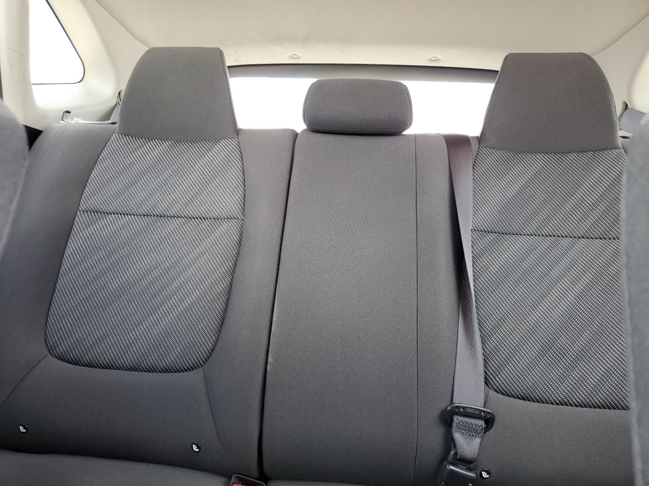 2021 Kia Seltos Lx VIN: KNDEPCAA6M7172430 Lot: 56545565