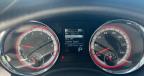 North Billerica, MA에서 판매 중인 2012 Dodge Durango Citadel - Normal Wear