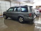Madisonville, TN에서 판매 중인 2007 Honda Pilot Exl - Front End