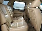 Farr West, UT에서 판매 중인 2012 Chevrolet Suburban K1500 Lt - Rear End