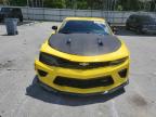 2017 Chevrolet Camaro Ss for Sale in Savannah, GA - Front End