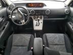 2012 Toyota Scion Xb  на продаже в Houston, TX - Side