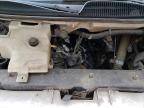 2001 Gmc Savana Cutaway G3500 en Venta en Anchorage, AK - All Over