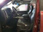 2013 Ram 1500 Laramie за продажба в Casper, WY - Undercarriage