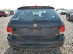 2012 Volkswagen Jetta Tdi for Sale in Columbus, OH - All Over