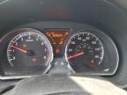 2014 Nissan Versa Note S for Sale in San Diego, CA - Minor Dent/Scratches