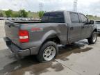 2004 Ford F150 Supercrew de vânzare în Littleton, CO - Rear End