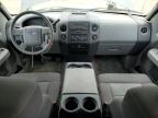 2004 Ford F150  for Sale in Kincheloe, MI - Minor Dent/Scratches