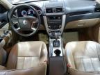 2010 Mercury Milan Premier იყიდება Rogersville-ში, MO - Rear End
