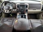 2013 Ram 1500 Longhorn for Sale in Memphis, TN - Front End
