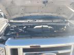 2013 Ford Econoline E350 Super Duty Wagon for Sale in Earlington, KY - Hail