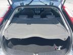 2006 FORD FOCUS SPOR for sale at Copart CHESTER