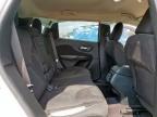 2016 Jeep Cherokee Latitude for Sale in Mercedes, TX - Side