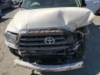 2013 Toyota Sequoia Sr5 за продажба в Antelope, CA - Front End