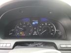 2013 Lexus Ls 460 en Venta en Spartanburg, SC - Side