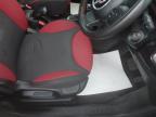 2013 FIAT 500L POP S for sale at Copart GLOUCESTER