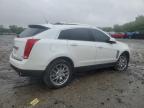 2013 Cadillac Srx Luxury Collection იყიდება Baltimore-ში, MD - Undercarriage