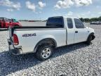 2003 Ford F150  for Sale in Arcadia, FL - Front End