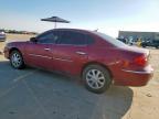2007 Buick Lacrosse Cx for Sale in Wilmer, TX - All Over