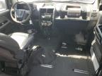2012 Ford Other en Venta en Rancho Cucamonga, CA - Minor Dent/Scratches