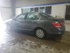 2012 Honda Accord Lx   продається в Sandston, VA - Front End