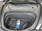 2022 Tesla Model 3  for Sale in Gaston, SC - All Over