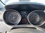 2013 Hyundai Elantra Gls for Sale in Wilmington, CA - Vandalism