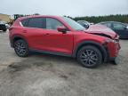 2017 Mazda Cx-5 Grand Touring for Sale in Gaston, SC - Front End