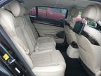 2019 Genesis G90 Ultimate продається в Ellwood City, PA - Front End