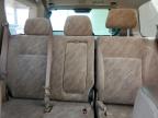 2004 Honda Cr-V Ex for Sale in Tanner, AL - Minor Dent/Scratches