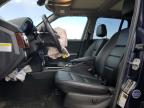 2014 Mercedes-Benz Glk 350 4Matic for Sale in Colorado Springs, CO - Front End