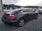 2008 Honda Accord Exl for Sale in Ellenwood, GA - Side