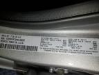 2022 Ram 1500 Big Horn/Lone Star en Venta en Columbia Station, OH - Minor Dent/Scratches