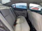 2015 Honda Civic Lx   for Sale in Houston, TX - Front End