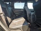 2017 Jeep Grand Cherokee Laredo for Sale in Arcadia, FL - Front End