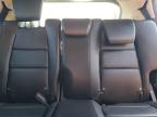 2016 Honda Hr-V Exl   for Sale in Miami, FL - Front End