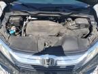2018 Honda Odyssey Exl for Sale in Arcadia, FL - Side