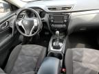 2016 Nissan Rogue S for Sale in New Britain, CT - Side
